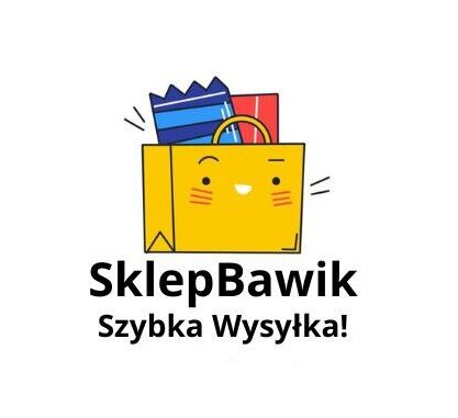 cropped-cropped-Tekst-akapitu.jpg